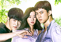 Amazon.co.jp: 君を守りたい～SAVE ME～OST 韓国ドラマ 未開封2